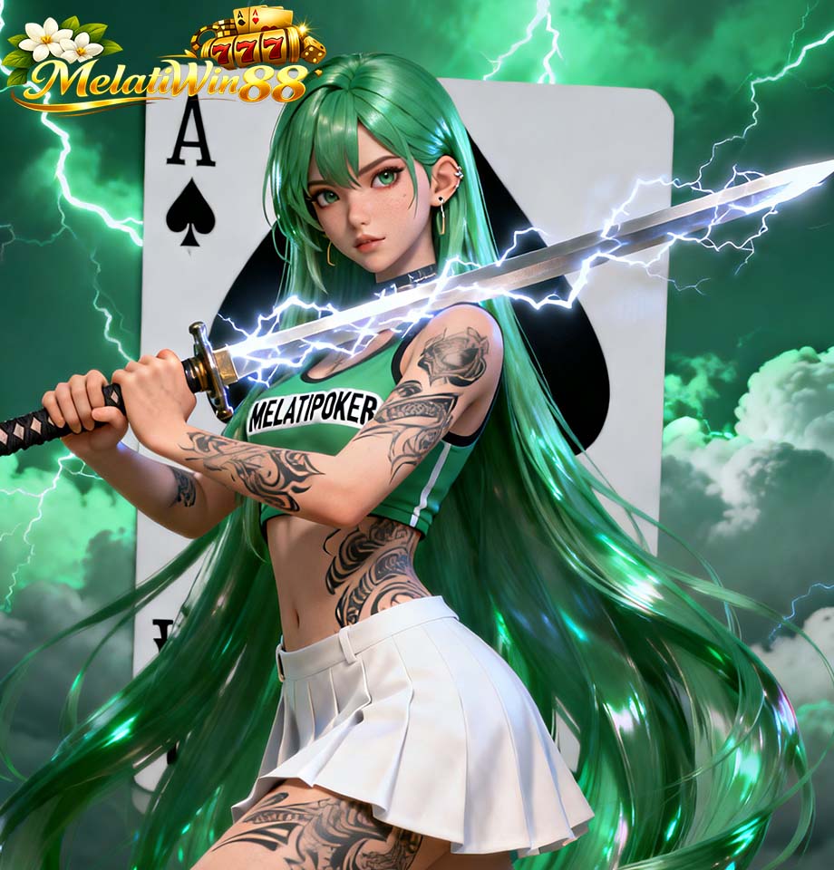 MelatiWin88 Link Slot Scatter Gacor Bonus Melimpah Hari Ini